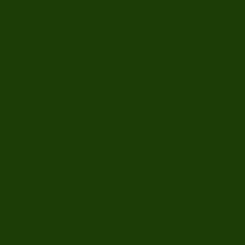 militar
