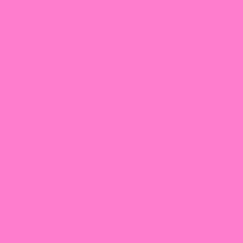 pink fluor